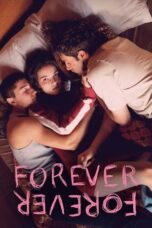 Nonton Forever-Forever (2024) Sub Indo HD - Rebahin-LK21