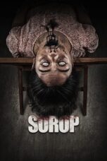 Nonton Sorop (2024) Sub Indo HD - Rebahin-LK21