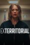 Nonton Exterritorial (2025) Sub Indo HD - Rebahin-LK21