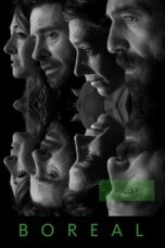Nonton Boreal (2024) Sub Indo HD - Rebahin-LK21