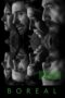 Nonton Boreal (2024) Sub Indo HD - Rebahin-LK21