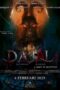 Nonton Dajal: Satu Malam Dipedajal (2025) Sub Indo HD - Rebahin-LK21