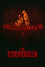 Nonton The Surrender (2025) Sub Indo HD - Rebahin-LK21