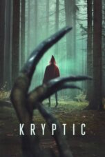 Nonton Kryptic (2024) Sub Indo HD - Rebahin-LK21