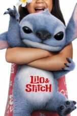 Nonton Lilo & Stitch (2025) Sub Indo HD - Rebahin-LK21