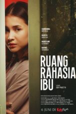 Nonton Ruang Rahasia Ibu (2025) Sub Indo HD - Rebahin-LK21