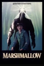 Nonton Marshmallow (2025) Sub Indo HD - Rebahin-LK21