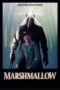 Nonton Marshmallow (2025) Sub Indo HD - Rebahin-LK21