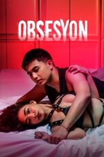 Nonton Film Obsesyon Sub Indo