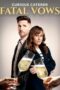 Nonton Curious Caterer: Fatal Vows (2023) Sub Indo HD - Rebahin-LK21