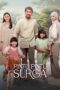 Nonton Pintu Pintu Surga (2025) Sub Indo HD - Rebahin-LK21