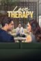 Nonton Love Therapy (2025) Sub Indo HD - Rebahin-LK21