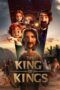 Nonton The King of Kings (2025) Sub Indo HD - Rebahin-LK21