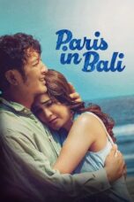 Nonton Paris in Bali (2025) Sub Indo HD - Rebahin-LK21