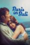 Nonton Paris in Bali (2025) Sub Indo HD - Rebahin-LK21