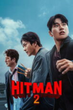 Nonton Hitman 2 (2025) Sub Indo HD - Rebahin-LK21