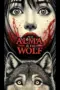 Nonton Alma & the Wolf (2025) Sub Indo HD - Rebahin-LK21