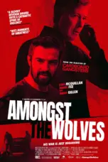Nonton Amongst the Wolves (2024) Sub Indo HD - Rebahin-LK21
