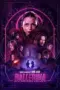 Nonton Ballerina (2025) Sub Indo HD - Rebahin-LK21