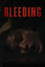 Nonton Bleeding (2024) Sub Indo HD - Rebahin-LK21