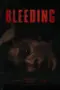 Nonton Bleeding (2024) Sub Indo HD - Rebahin-LK21 Nonton Bleeding (2024) Sub Indo HD - Rebahin-LK21