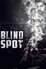 Nonton Blind Spot (2025) Sub Indo HD - Rebahin-LK21