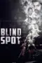 Nonton Blind Spot (2025) Sub Indo HD - Rebahin-LK21 Nonton Blind Spot (2025) Sub Indo HD - Rebahin-LK21