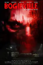 Nonton Bogieville (2024) Sub Indo HD - Rebahin-LK21