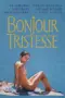Nonton Bonjour Tristesse (2024) Sub Indo HD - Rebahin-LK21