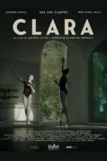 Nonton CLARA (2023) Sub Indo HD - Rebahin-LK21