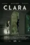 Nonton CLARA (2023) Sub Indo HD - Rebahin-LK21