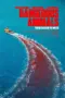 Nonton Dangerous Animals (2025) Sub Indo HD - Rebahin-LK21