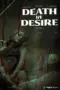 Nonton Death By Desire (2023) Sub Indo HD - Rebahin-LK21