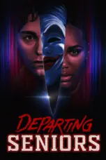 Nonton Departing Seniors (2023) Sub Indo HD - Rebahin-LK21