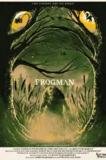 Nonton Frogman (2023) Sub Indo HD - Rebahin-LK21