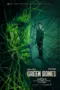 Nonton Green Bones (2024) Sub Indo HD - Rebahin-LK21