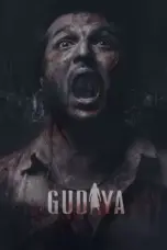 Nonton Gudiya (2023) Sub Indo HD - Rebahin-LK21