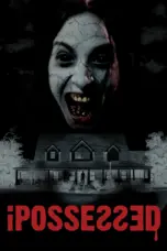 Nonton iPossessed (2025) Sub Indo HD - Rebahin-LK21