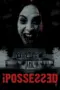 Nonton iPossessed (2025) Sub Indo HD - Rebahin-LK21