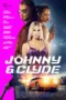 Nonton Johnny and Clyde (2023) Sub Indo HD - Rebahin-LK21