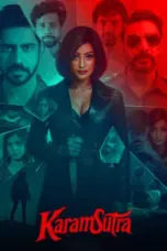 Nonton Karamsutra (2025) Sub Indo HD - Rebahin-LK21