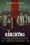 Nonton Karantina (2025) Sub Indo HD - Rebahin-LK21