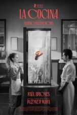Nonton La Cocina (2024) Sub Indo HD - Rebahin-LK21