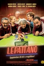 Nonton Lepattano (2024) Sub Indo HD - Rebahin-LK21