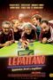 Nonton Lepattano (2024) Sub Indo HD - Rebahin-LK21