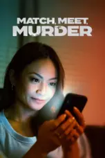 Nonton Match, Meet, Murder (2025) Sub Indo HD - Rebahin-LK21