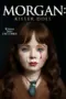 Nonton Morgan: Killer Doll (2025) Sub Indo HD - Rebahin-LK21