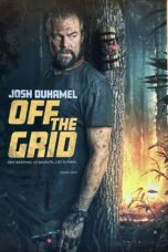 Nonton Off the Grid (2025) Sub Indo HD - Rebahin-LK21