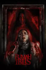 Nonton Rumah Iblis (2023) Sub Indo HD - Rebahin-LK21