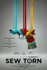 Nonton Sew Torn (2024) Sub Indo HD - Rebahin-LK21